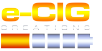 E-Cig Creations